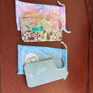 Loopy Original cases - iPhone 13 Pro Max (6.7" Screen)